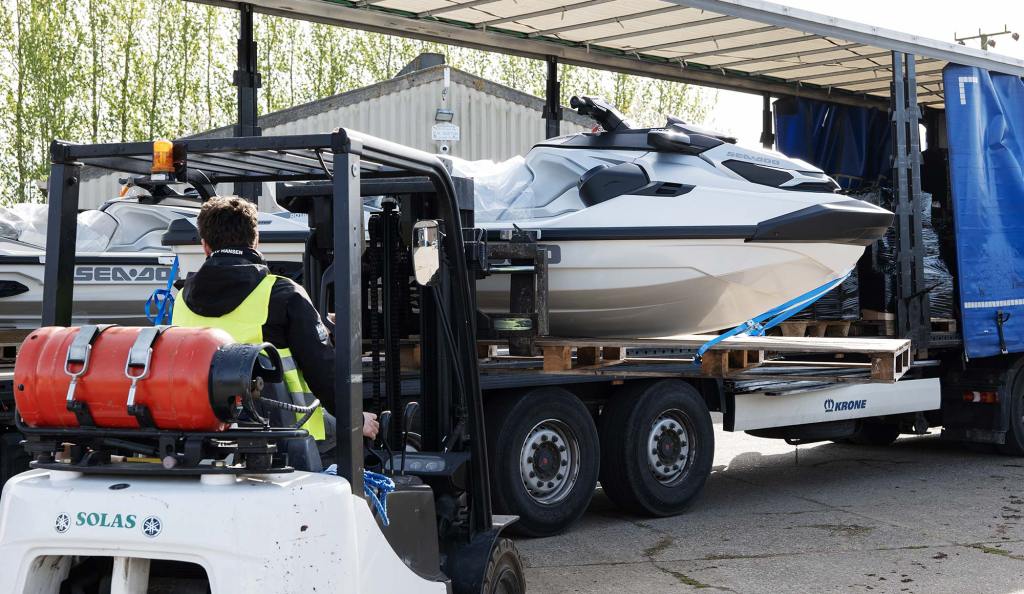 Under one roof: an SYTT Group expansion update